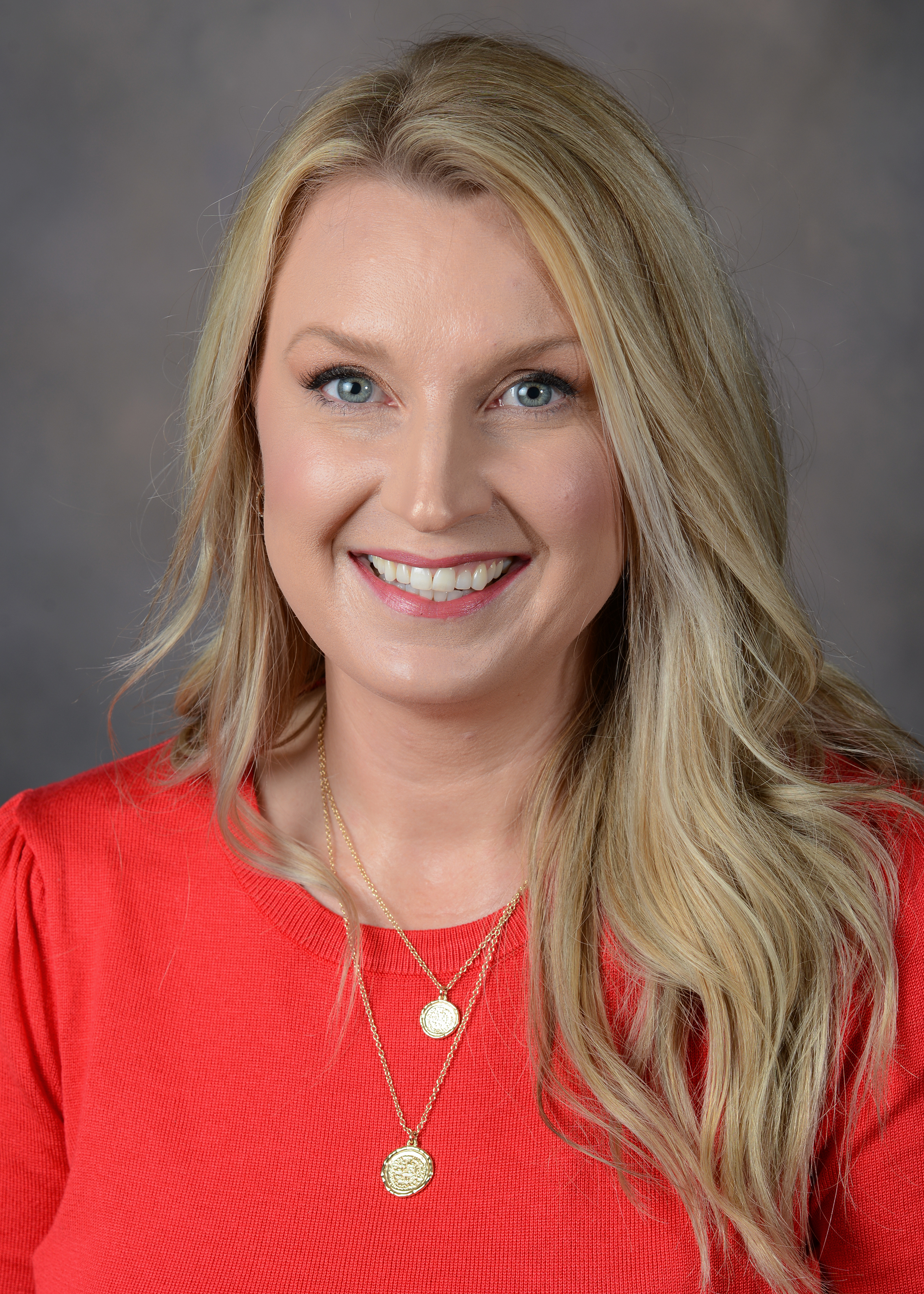 Jennifer Duhon.